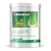 Röhnfried CropMilk 600g