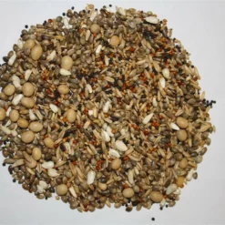 Paloma Nr.13 Energie Fettmischung 20kg