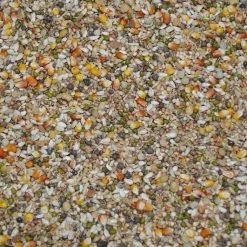 Vanrobaeys Nr.189 Profi Süd Ost Premium Power 20kg