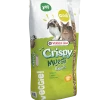 VERSELE-LAGA Versele Crispy Müsli Kaninchen 20kg