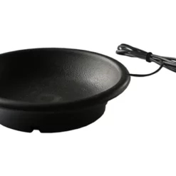 Polmark Nistschale Beheizt Ø 23cm