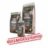 Belcando Finest GF Salmon 2er-Pack 25kg