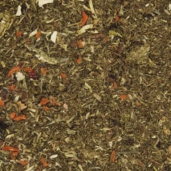 Agrobs AlpenGrün Mash 15kg