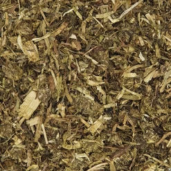 Agrobs Pre Alpin Senior 12,5kg