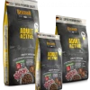 Belcando Adult Active 4kg