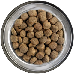 Belcando Adult Dinner 2er-Pack 25kg -Tauben Geschäft belcando napf adult dinner0