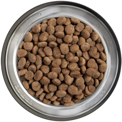 Belcando Finest Croc 2er-Pack 25kg 5 Belcando Finest Croc 2er-Pack 25kg -Tauben Geschäft belcando napf finest croc 800x8000