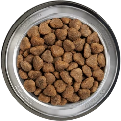 Belcando Junior Lamb & Rice 4kg 5 Belcando Junior Lamb & Rice 4kg -Tauben Geschäft belcando napf junior lamb and rice 800x800