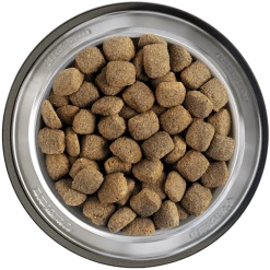 Belcando Junior Maxi 12,5kg -Tauben Geschäft belcando napf junior maxi 800x800