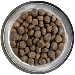 Belcando Senior Sensitive 2er-Pack 25kg 5 Belcando Senior Sensitive 2er-Pack 25kg -Tauben Geschäft belcando napf senior sensitive0