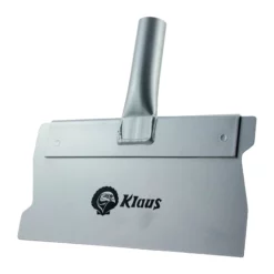 Klaus Bodenschaber Ohne Stiel 23cm