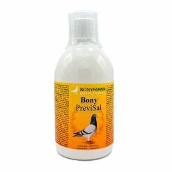 BonyFarma Bony PreviSal 500ml
