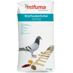 Tauben Geschäft -Tauben Geschäft brieftauben sack3