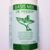 De Reiger Basis-Mix 350g