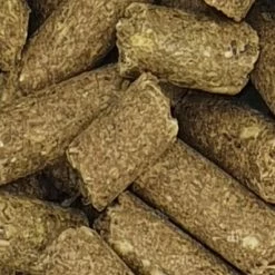 Havens DraversBrok 25kg -Tauben Geschäft draversbrok