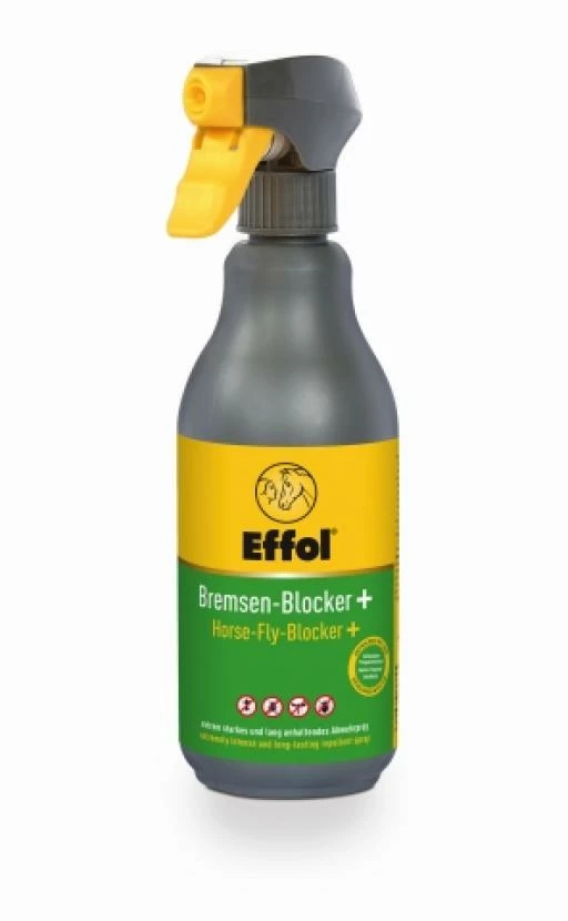 Effol Bremsen-Blocker + 500 Ml 1 Effol Bremsen-Blocker + 500 Ml