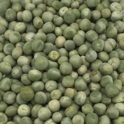 VERSELE-LAGA Erbsen Grün - Versele 25kg