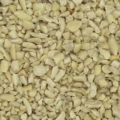 Erdnussbruch Ropomix 25kg