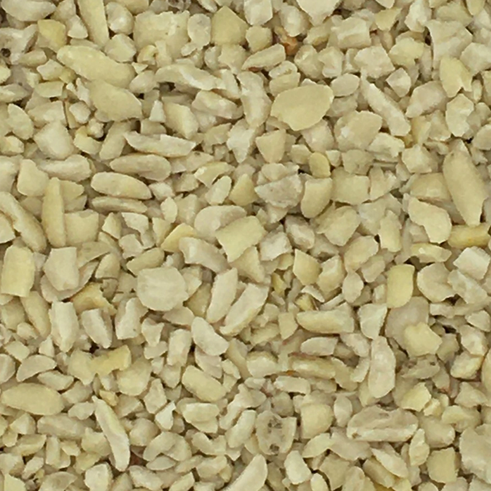 Erdnussbruch Ropomix 25kg 1 Erdnussbruch Ropomix 25kg