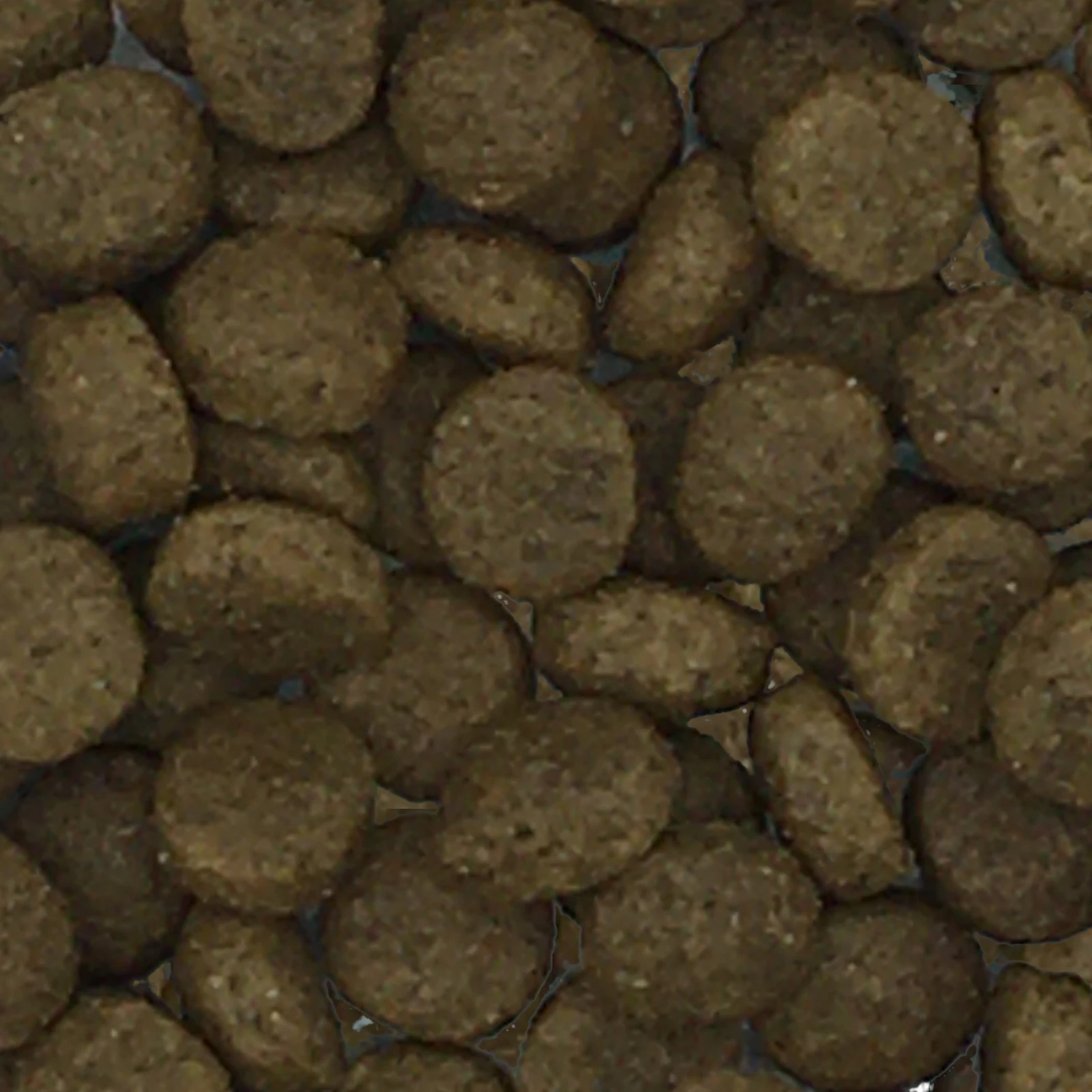 Gladen Lamm & Kartoffel 5kg 1 Gladen Lamm & Kartoffel 5kg