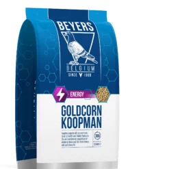 Beyers Goldcorn Koopman 2,5kg