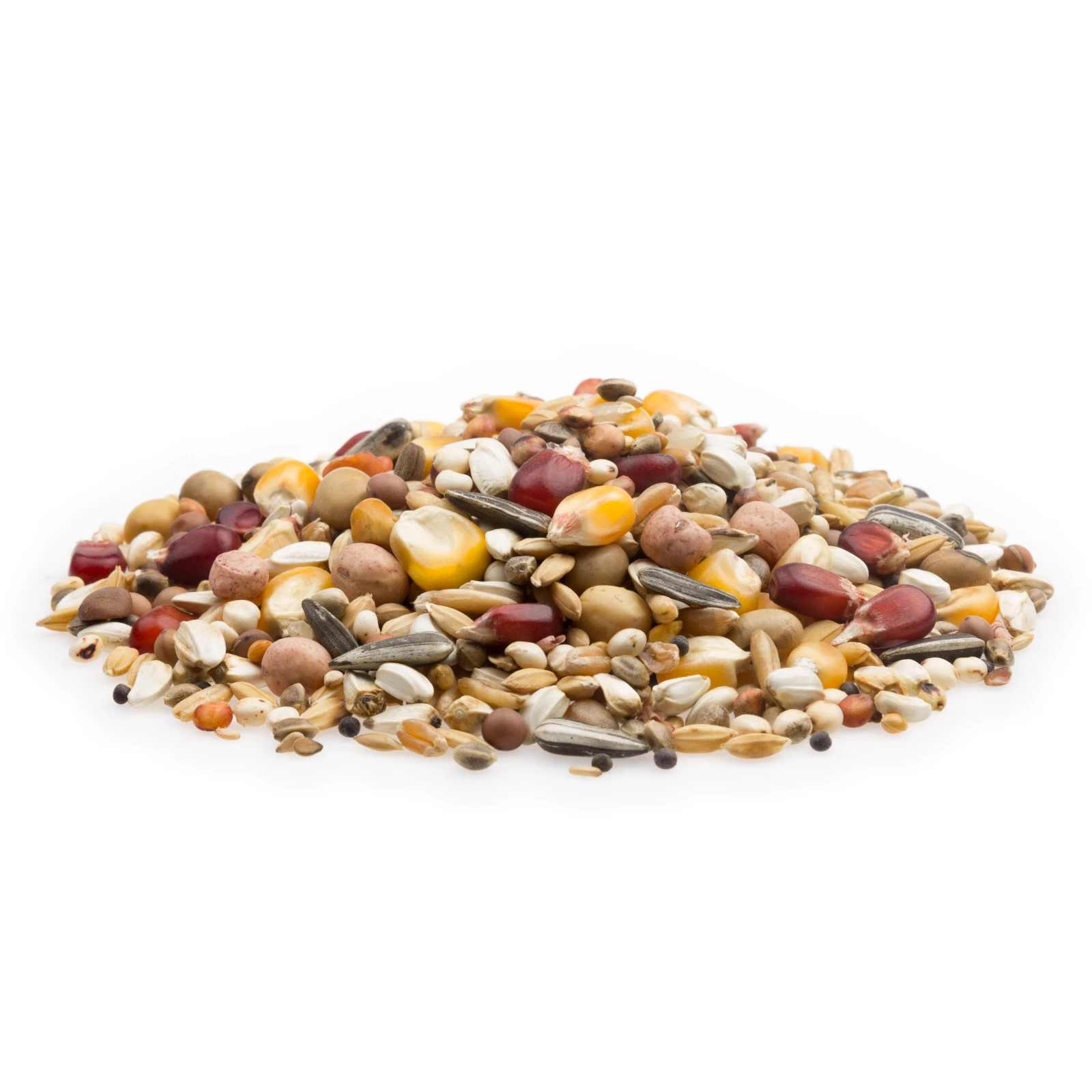 Mifuma Grand Prix 25kg 1 Mifuma Grand Prix 25kg