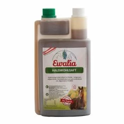 Ewalia Halswohlsaft 1000ml