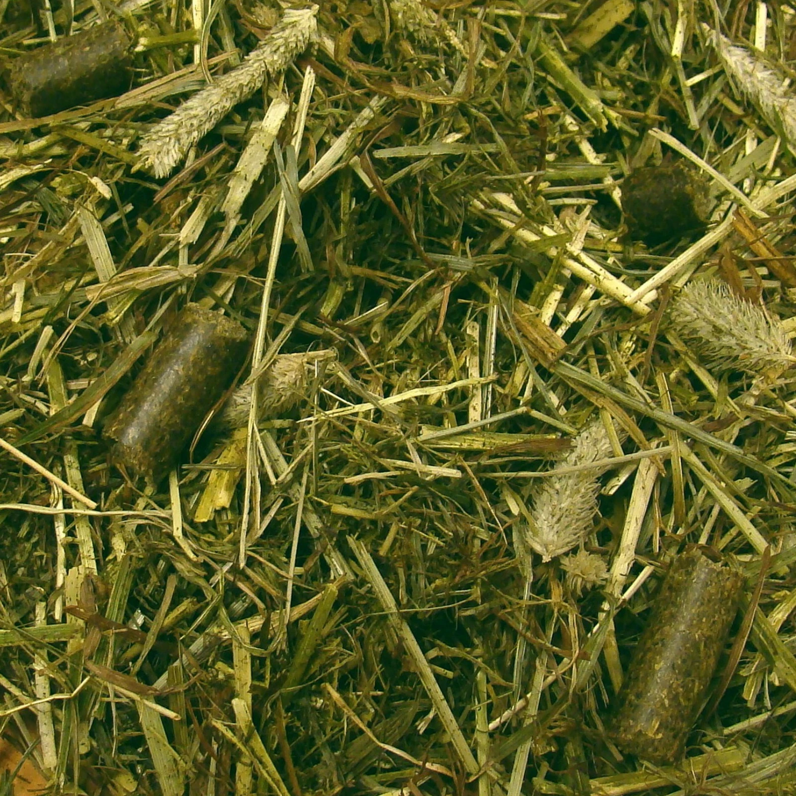 Havens Mix 15kg 1 Havens Mix 15kg