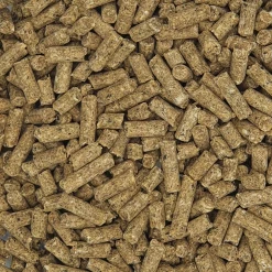 Havens Opti-Grow - Fohlen Aufzucht 25kg