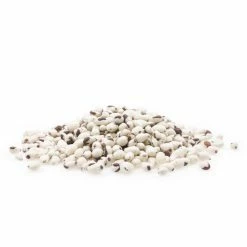 Mifuma Immun Perle 5kg