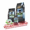 Belcando Junior Lamm & Reis 2er-Pack 25kg