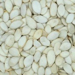 Kürbiskerne Weiß - Gladen 2,5kg