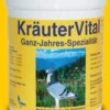 Nebel Kräuter Vital 550g
