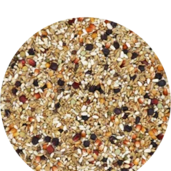 Versele Master Diät Relax 20kg