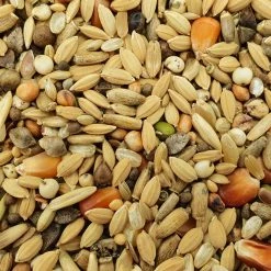 Matador Premium Detox 10kg