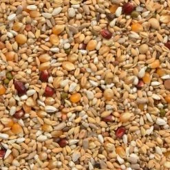 Vanrobaeys Nr.56 Lady Mix 20kg