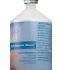 De Weerd Para Control Boost 100ml