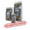 Belcando Puppy GF Poultry 2er-Pack 25kg