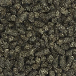 Gladen Rübenschnitzelcobs 20kg