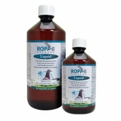 Ropa B Flüssig 10% 1000ml