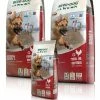 Bewital Bewi Dog Sport 25kg