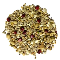 Spinne Top Extra - Fettmischung 20kg