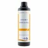 VET Schroeder + Tollisan Golden-Omega-Oil 500ml