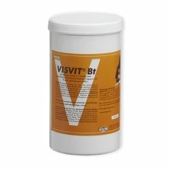 Quiko Visvit BT 600g