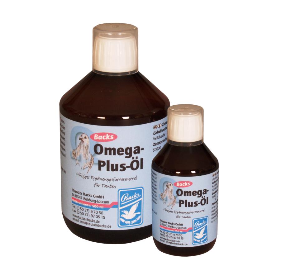 Tauben Geschäft -Tauben Geschäft Omega Plus 250ml 500ml backs.png